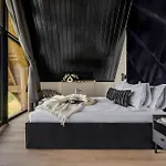 شقة Crystal Pine - Loftaffair Collection