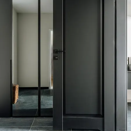 Apartman Crystal Pine - Loftaffair Collection Zakopane
