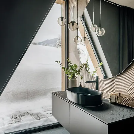 Crystal Pine - Loftaffair Collection Apartman Zakopane