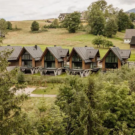 Διαμέρισμα Crystal Pine - Loftaffair Collection *