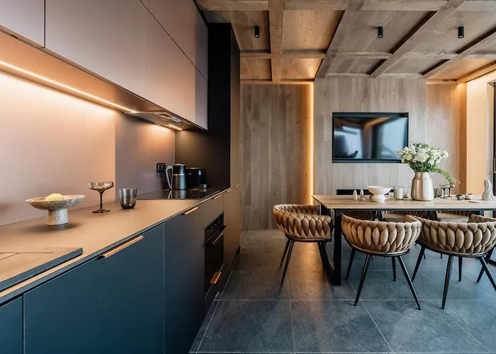 Crystal Pine - Loftaffair Collection * ザコパネ