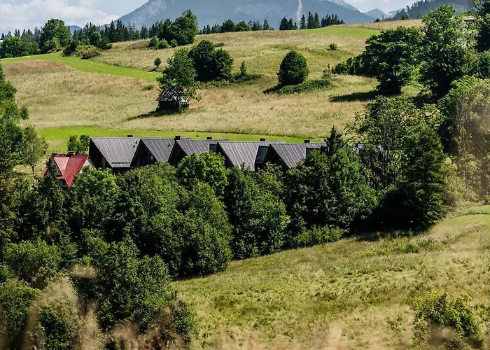 Crystal Pine - Loftaffair Collection